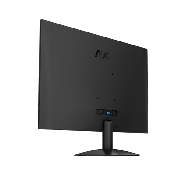 AOC 27B31H LED-skærm 27", Full HD, 120Hz, IPS-matrix