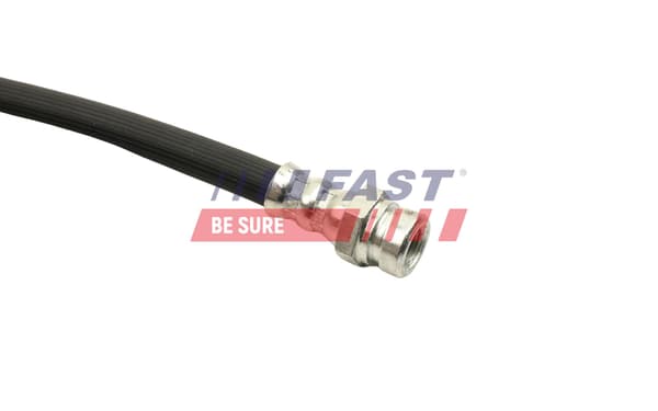 BREMSESLANG FT35164 FAST