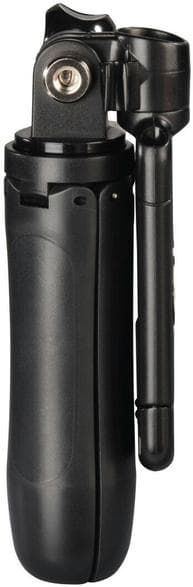HAMA Pocket Mini-stativ svart