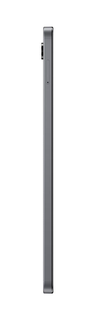 Tablet Samsung Galaxy Tab A11 LTE 4/64GB grå, 8,7