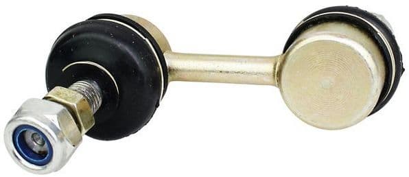 STABILISATORBAR LINK D140071 DENCKERMANN