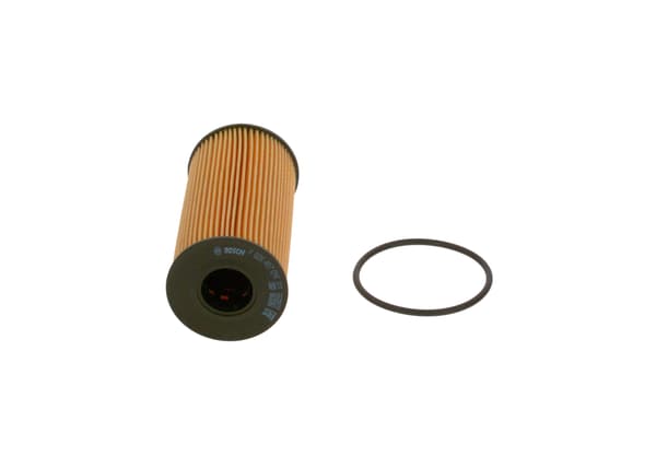 OLIEFILTER F026407014 BOSCH