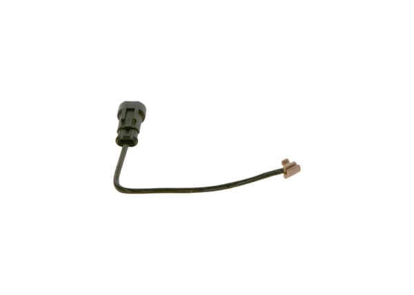 BREMSEKLODSER SLIDSENSOR 1987474520 BOSCH