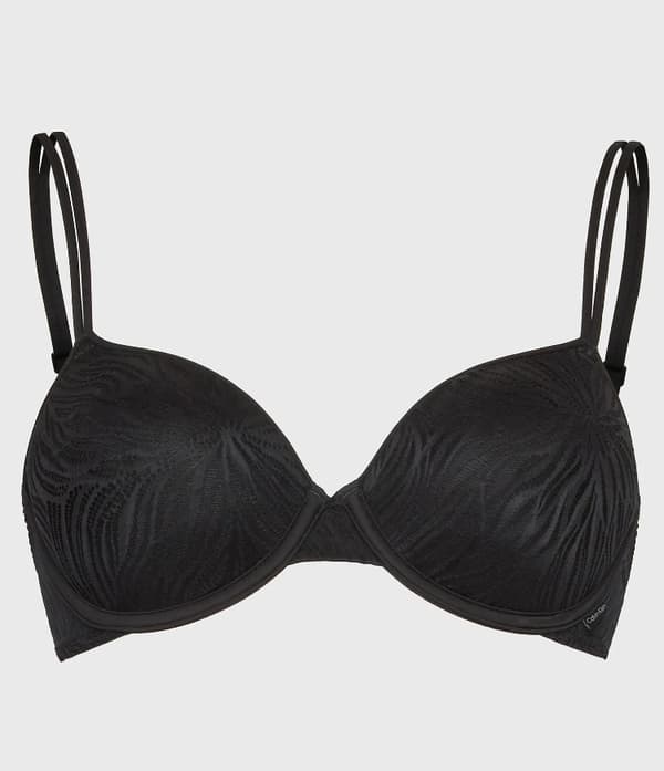 CALVIN KLEIN BLONDE-BH SORT 75B 1AXF2_B* 75B 1_X TIA