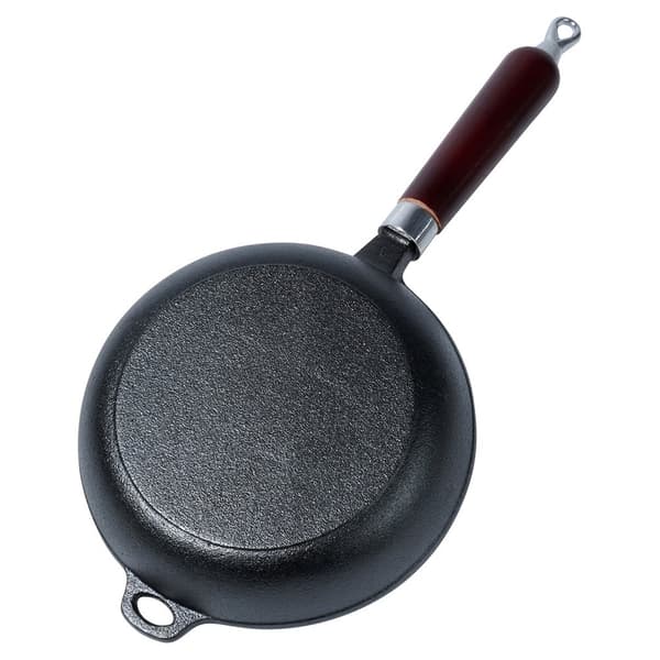 Gjutjärnspanna CAST LINE 20 cm