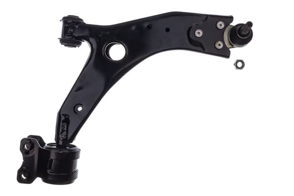 SVINGARM D120294 DENCKERMANN