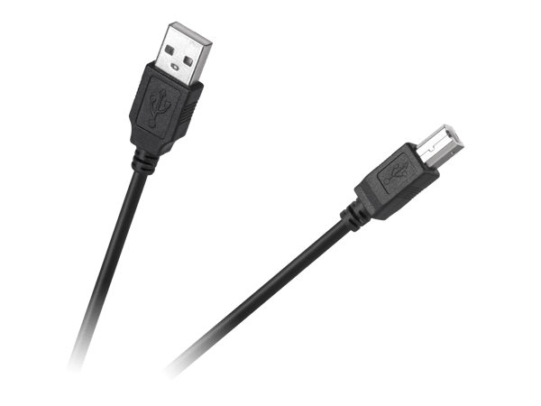 Peiying 12/24V 60W USB cigarettænderstik splitter til bil