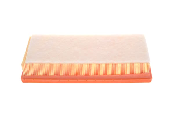 LUFTFILTER 1457433596 BOSCH