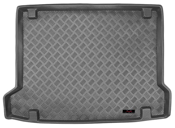 Omoda 5 Crossover 2024- tavaratilan matto MAX-MAT