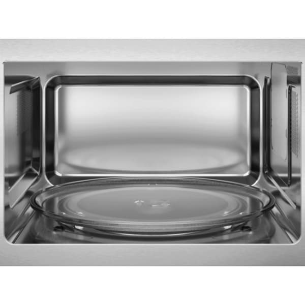 ELECTROLUX EMS4253TBX Mikrobølgeovn