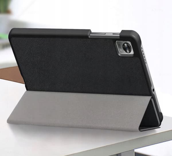 COVER-ETUIS til REALME PAD MINI 8.7