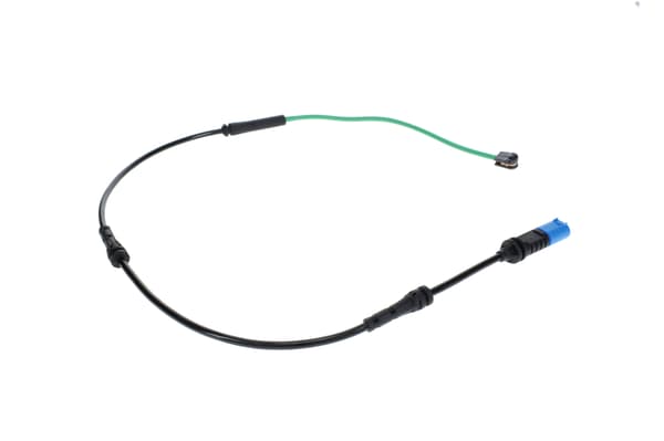 SLITSENSOR BROMSBELÄGG 1987473620 BOSCH
