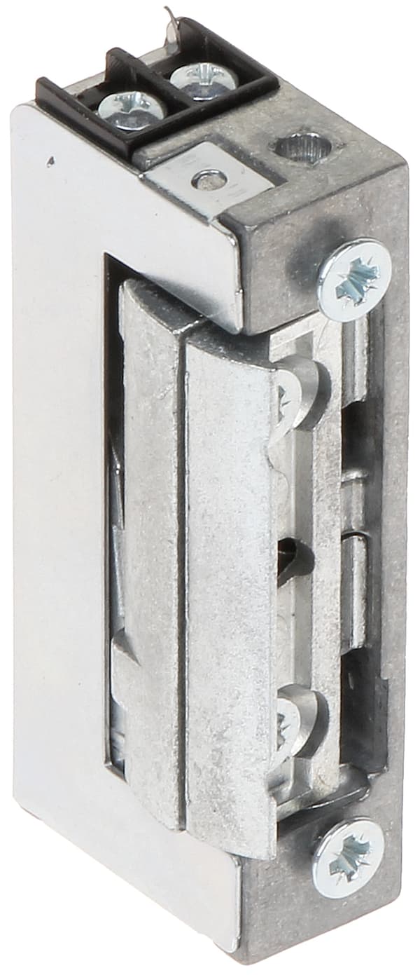 ELEKTROMAGNETISK LÅS R5-24.10