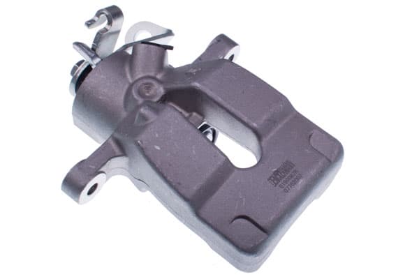 BREMSEKALIPER BAG HØJRE B190087R DENCKERMANN