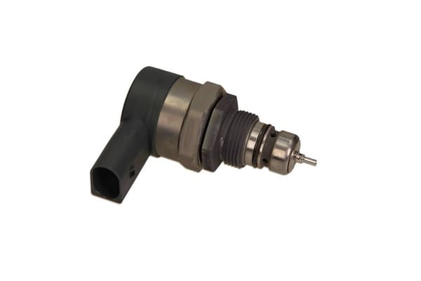 BOSCH TRYKREGULERINGSVENTIL BMW 3 2.0D/3.0D 01-