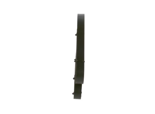 KILEREM 1987947824 BOSCH