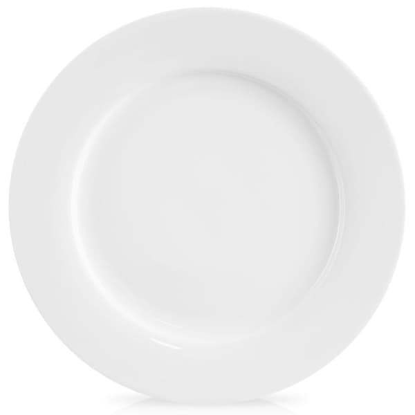 MONA fad flad porcelæn 27 cm