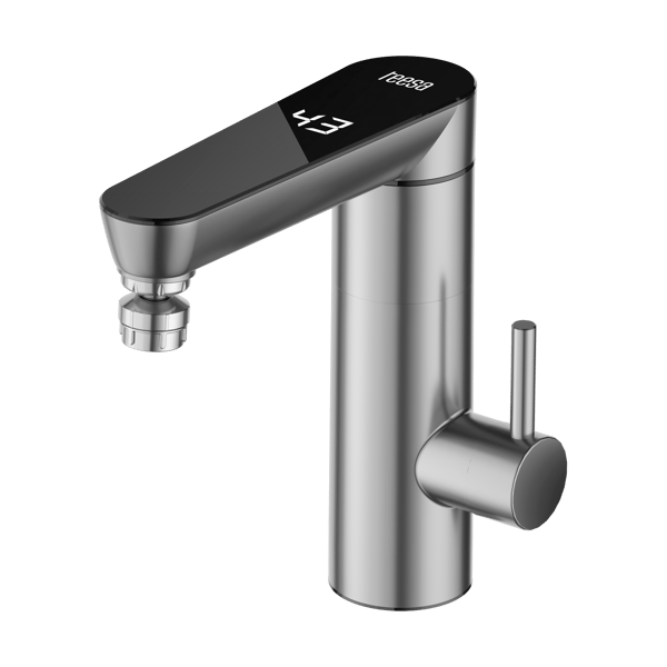 AVENLI dubbel luftmadrass 191x137x22