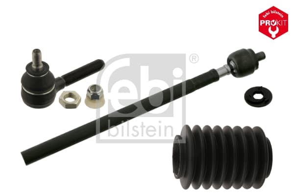 STYRETANDSTANG 39294 FEBI