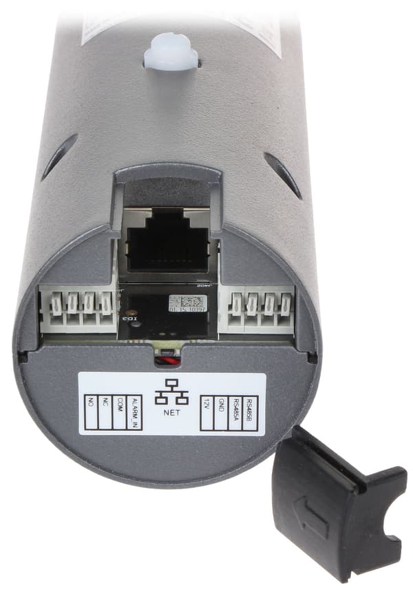 VTO2101E-P-S2 DAHUA VIDEODØRTELEFON