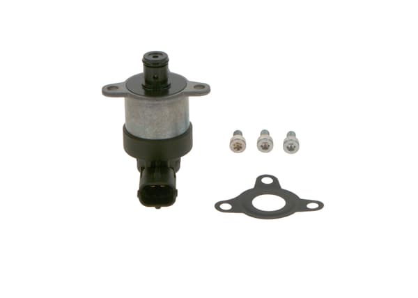 VENTIL 1465ZS0011 BOSCH