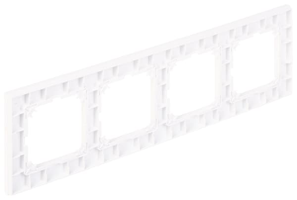 FRAME SANTRA/4174-27/EPN Elektro-Plast