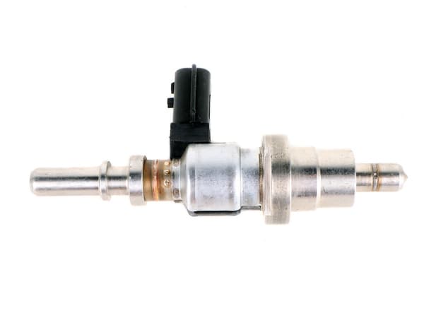 DPF FAP-INDSPRØJTE 1.5 1.9 2.0 2.3 DCI - SORT STIK