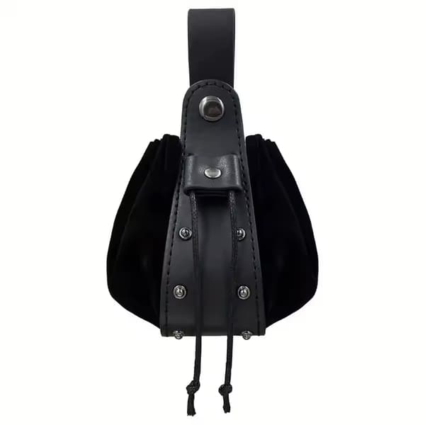 RPG-noppaa DU DU DU DU MAX VERSTAPPEN Noppa D20 5,5 cm