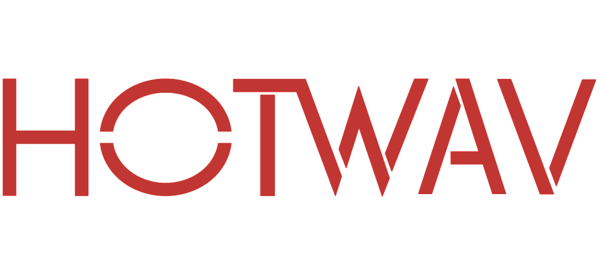 HOTWAV Note 13 Max Smartphone - 6,8'' 6+10/256GB Sort