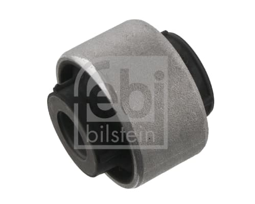 LEJE 33085 FEBI