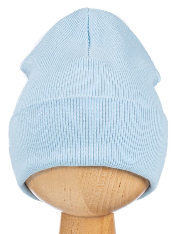 Bomuldshat LINJE