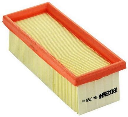 LUFTFILTER A140725 DENCKERMANN