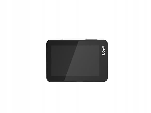 SJCAM SJ11 ACTIVE 4K UHD SPORTKAMERA