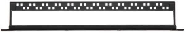 KEYSTONE PP-24/FX/C1 -KYTKINPANEELI