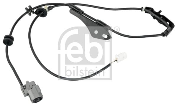 ABS-SENSOR 172030 FEBI