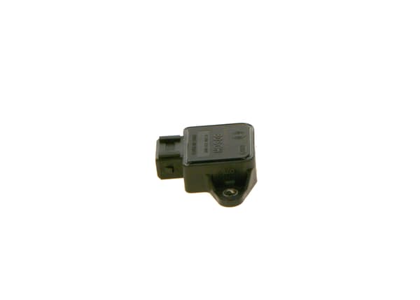 GASREGLAGE 0280122001 BOSCH