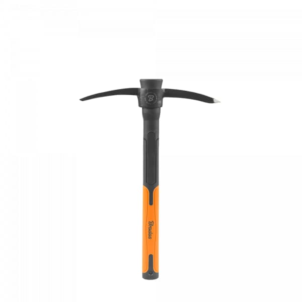 HAKKUKIRVE 1500g LASIKUITU