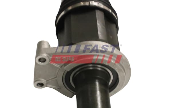 FT27067 SNABB AXELAXEL