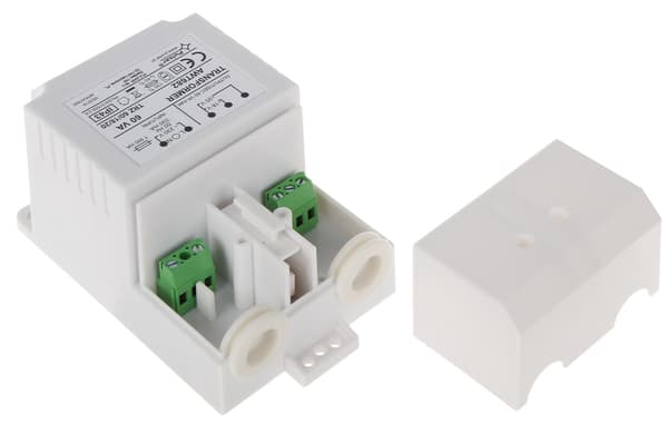 AWT-682 PULSAR AC-strømforsyning