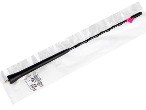GPS-TAGANTENNE