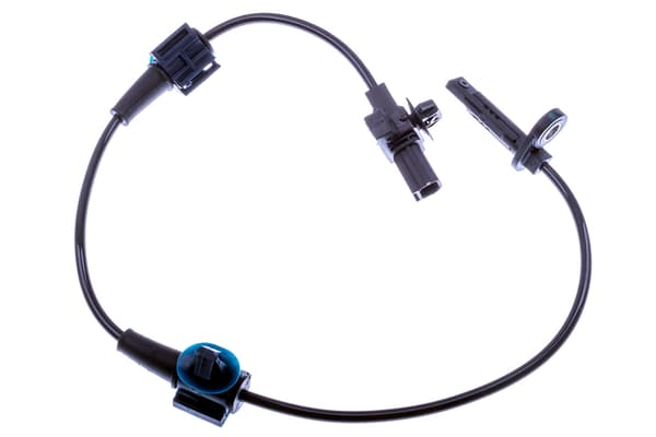 ABS SENSOR B180175 DENCKERMANN