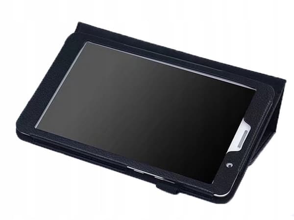 SLIM ETUI til HUAWEI MEDIAPAD T3 8