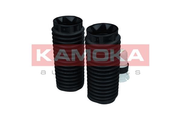 DAMMSKYDDSSAT 2019221 KAMOKA