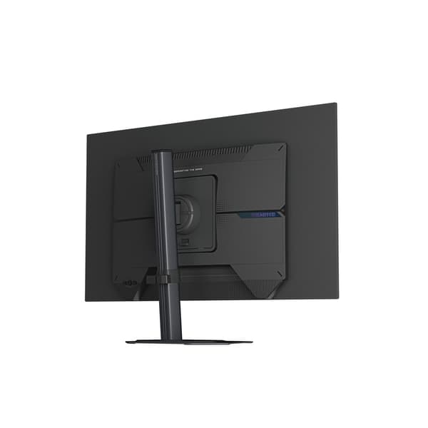GIGABYTE GO27Q24G 240Hz NÄYTTÖ