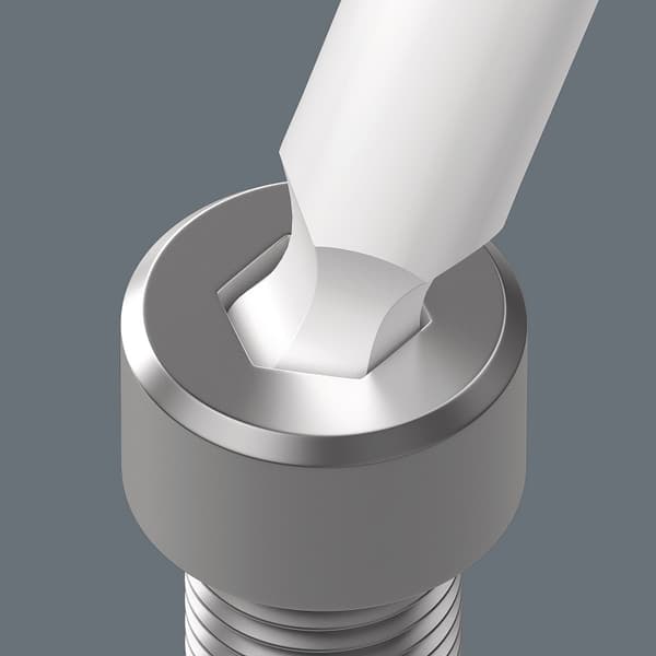 HEX-PLUS LYHYTAVAINSARJA PALLOLLA 9 OSAA - W05133163001
