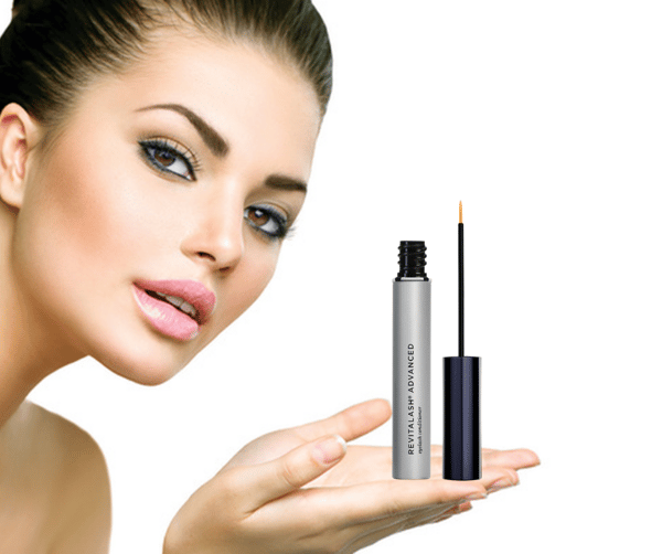 Revitalash Advanced øjenvippebalsam - 2ml