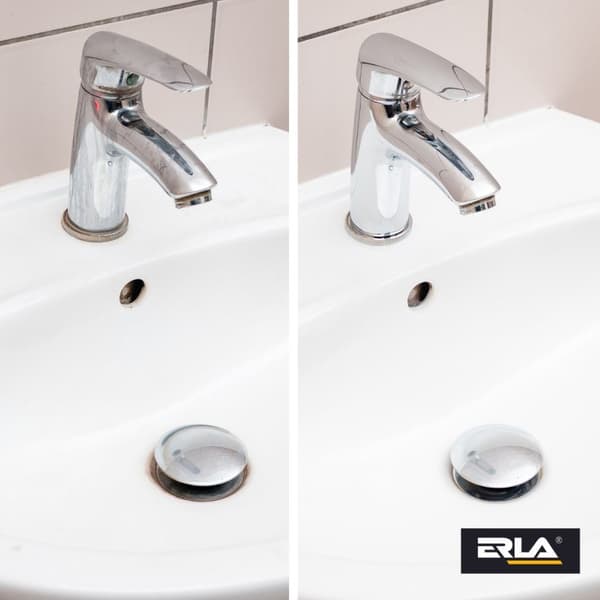 ERLA R3011 SANIZ MAX 750ML