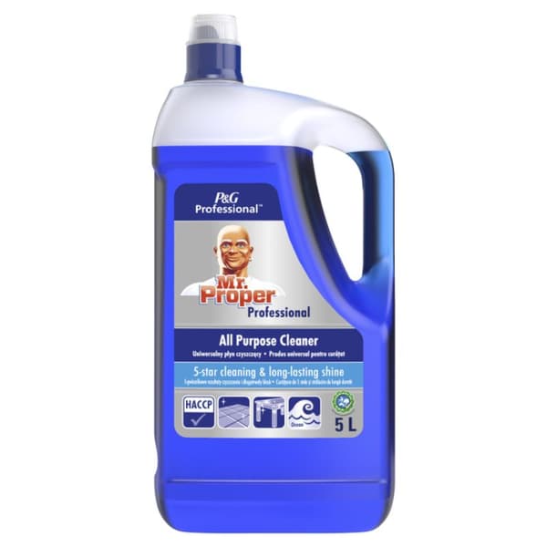 MR_PROPER PGP Neste Valtameri 5L