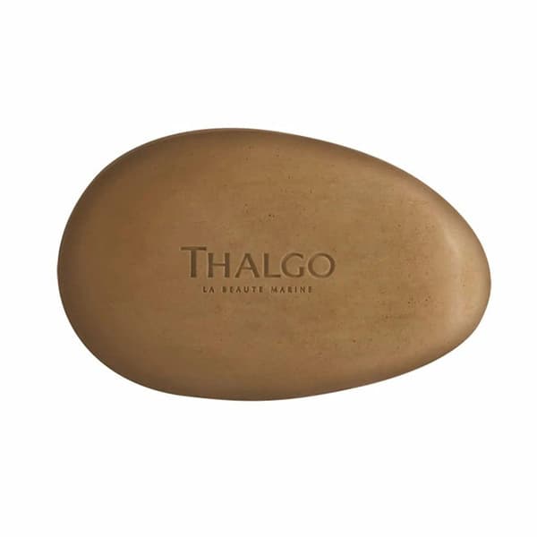 Thalgo tvål med havsalger VT21009