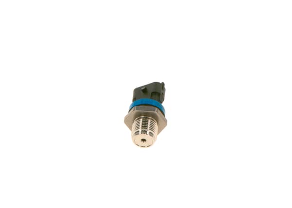 TRYKREGULATOR 0281006188 BOSCH